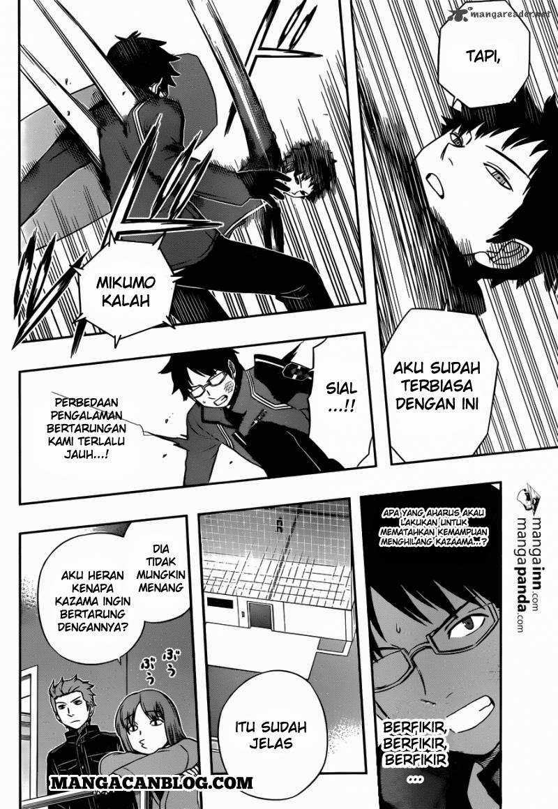 image-komik-world-trigger-chapter-35-16/22