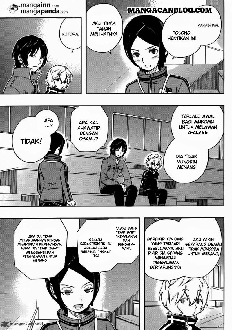image-komik-world-trigger-chapter-35-17/22