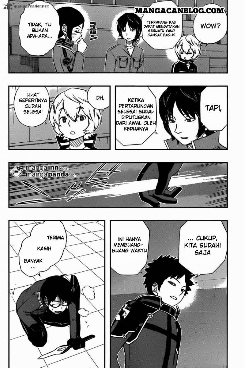 image-komik-world-trigger-chapter-35-18/22