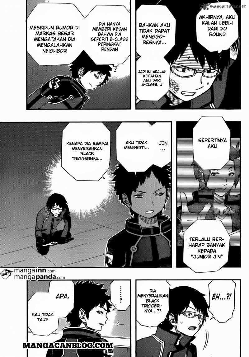 image-komik-world-trigger-chapter-35-19/22