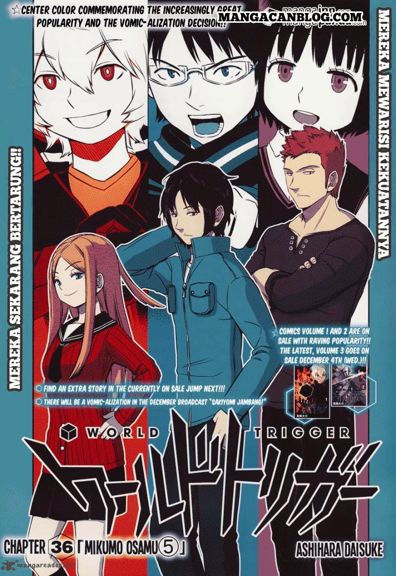 image-komik-world-trigger-chapter-36-1/21