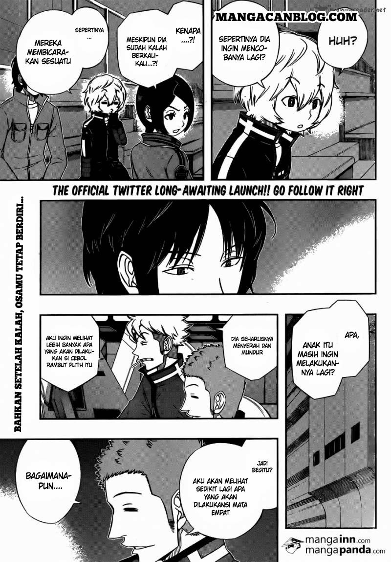 image-komik-world-trigger-chapter-36-3/21