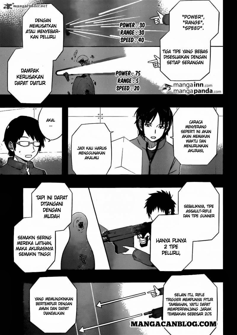 image-komik-world-trigger-chapter-36-7/21