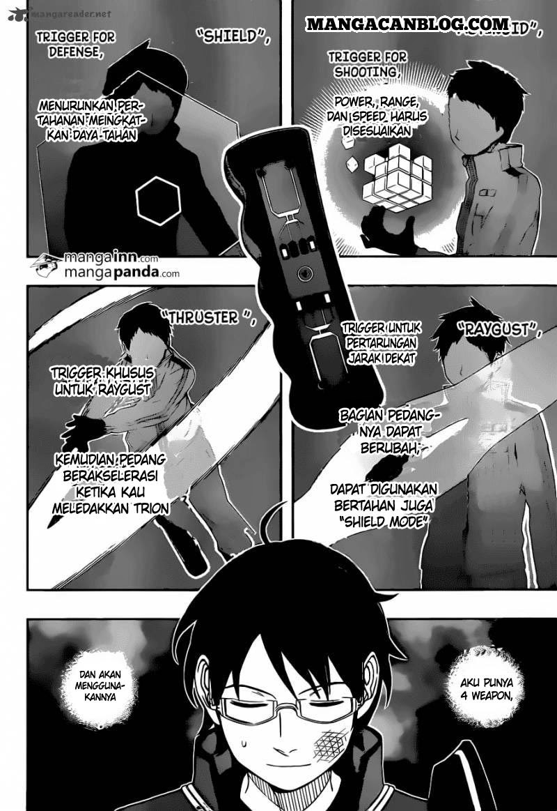 image-komik-world-trigger-chapter-36-10/21