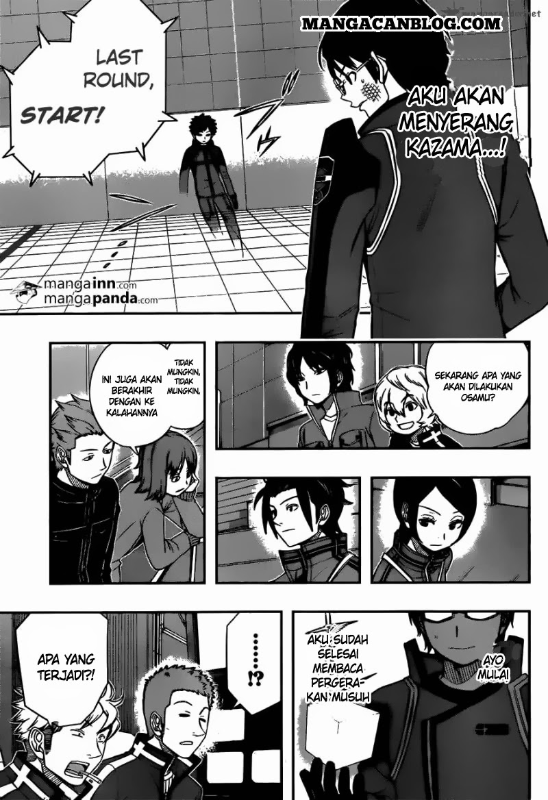 image-komik-world-trigger-chapter-36-11/21