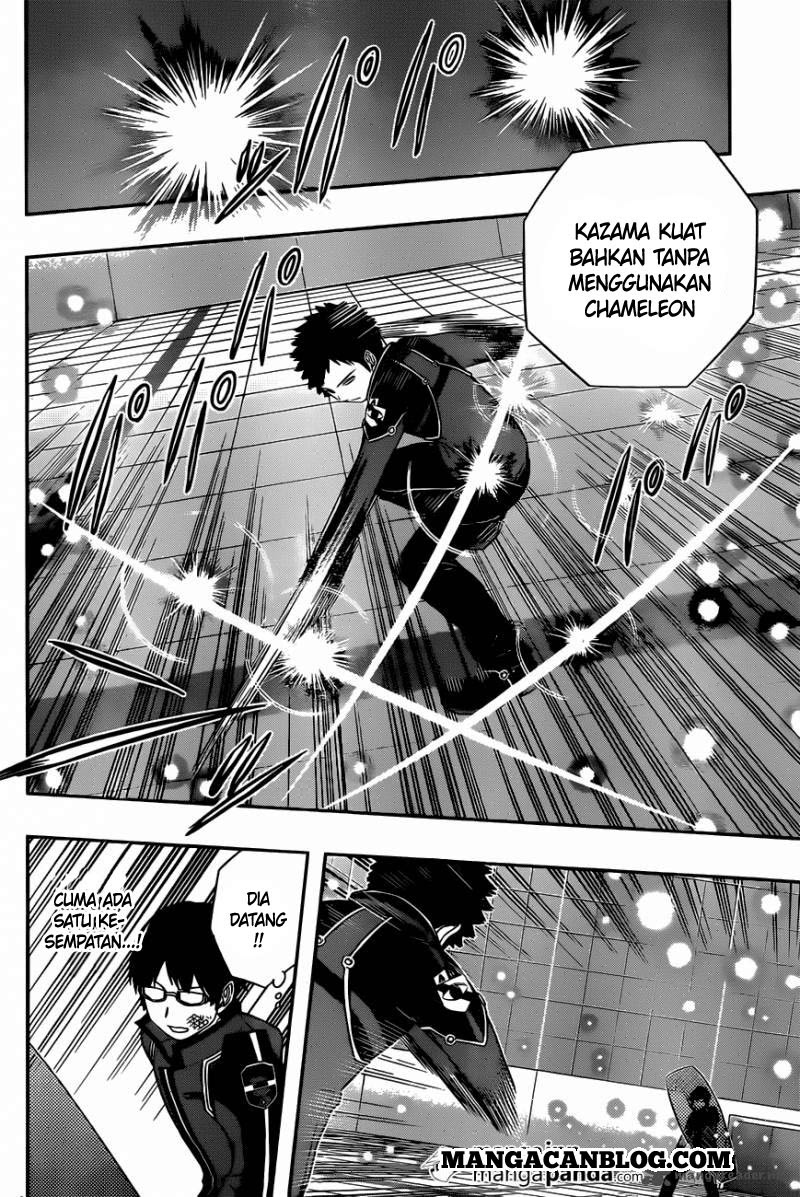 image-komik-world-trigger-chapter-36-13/21
