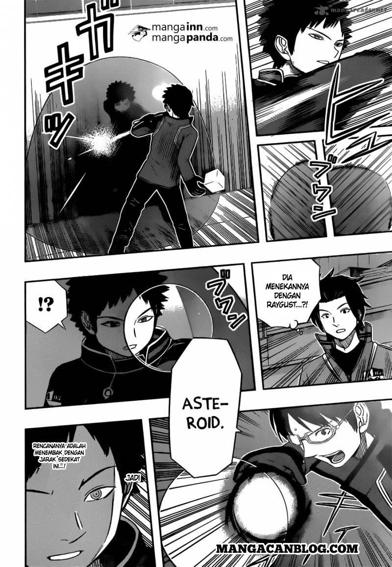 image-komik-world-trigger-chapter-36-17/21