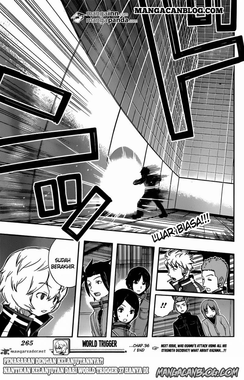 image-komik-world-trigger-chapter-36-18/21