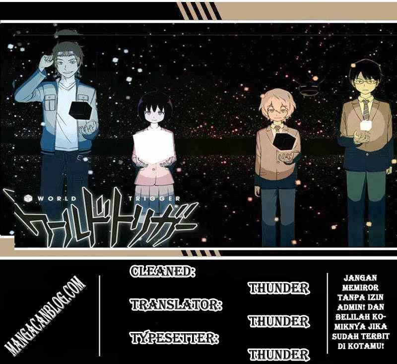 image-komik-world-trigger-chapter-37-0/20