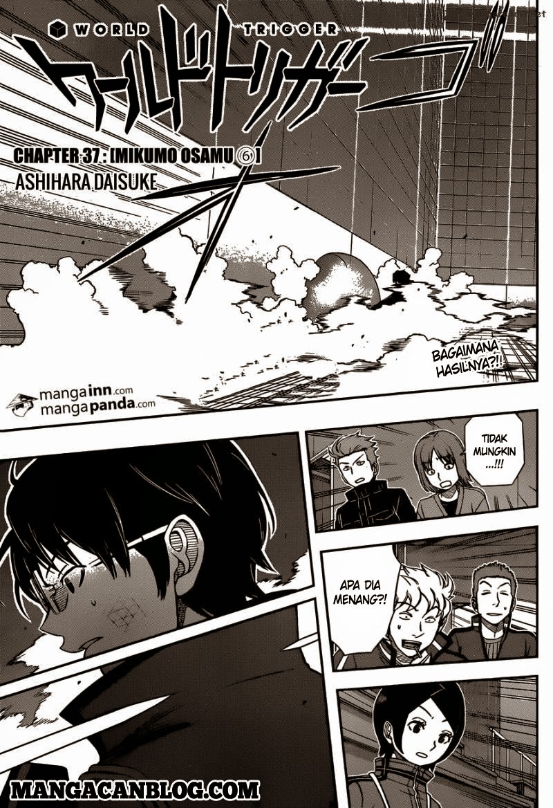 image-komik-world-trigger-chapter-37-1/20