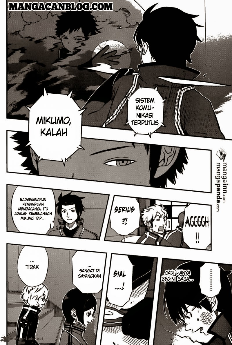image-komik-world-trigger-chapter-37-2/20