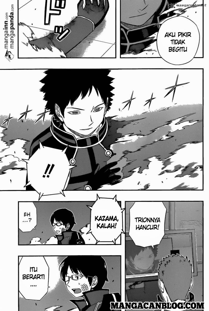 image-komik-world-trigger-chapter-37-3/20