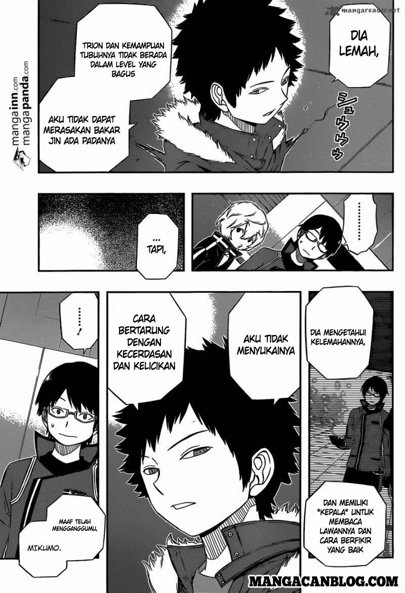 image-komik-world-trigger-chapter-37-7/20