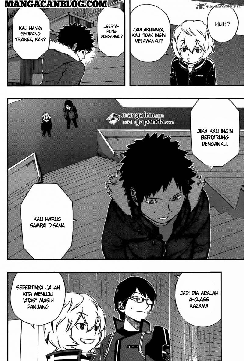 image-komik-world-trigger-chapter-37-8/20