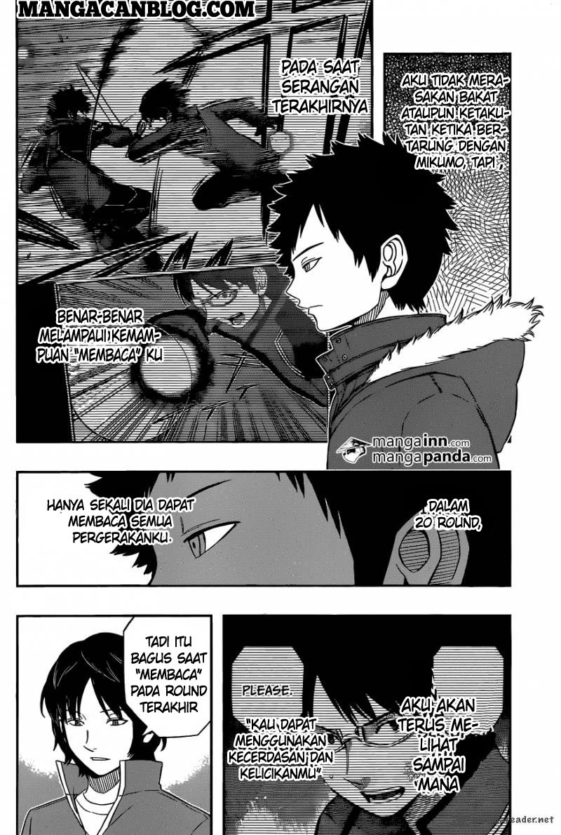 image-komik-world-trigger-chapter-37-10/20