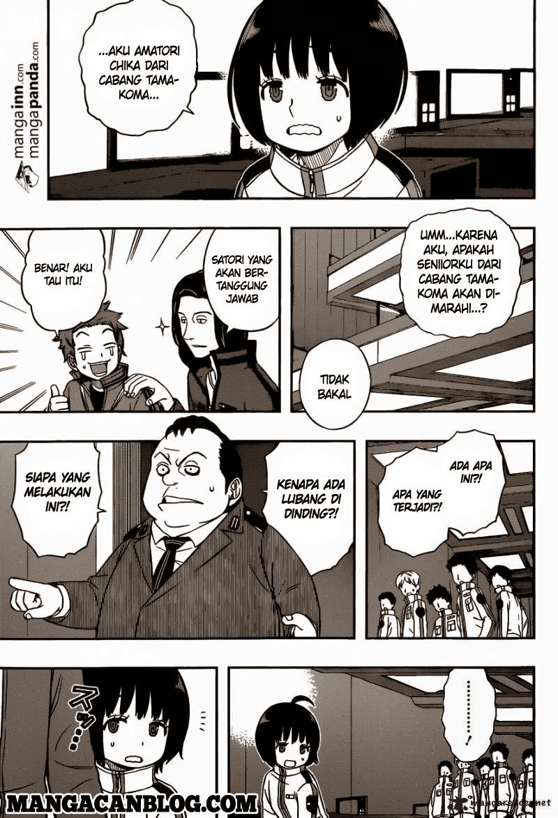 image-komik-world-trigger-chapter-37-13/20