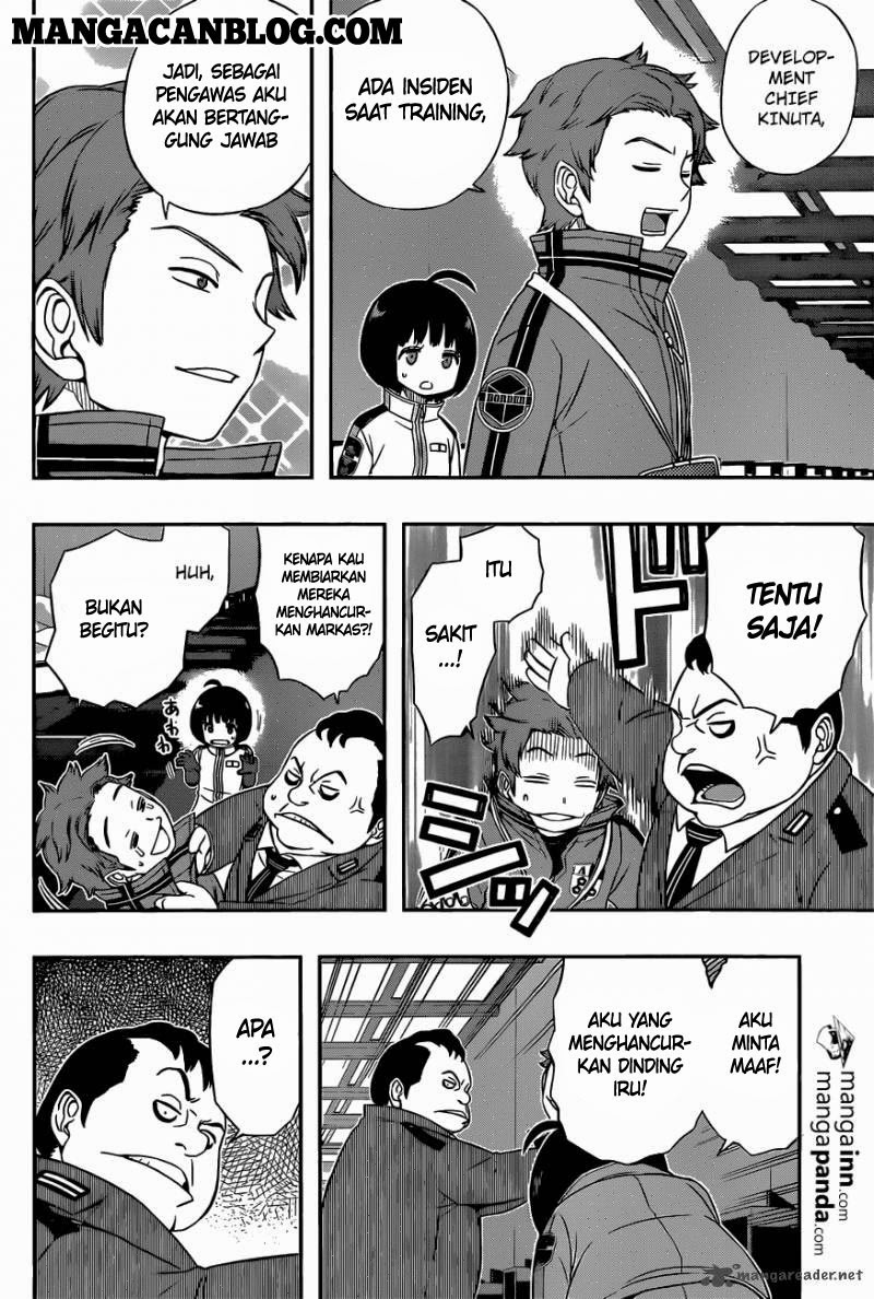 image-komik-world-trigger-chapter-37-14/20