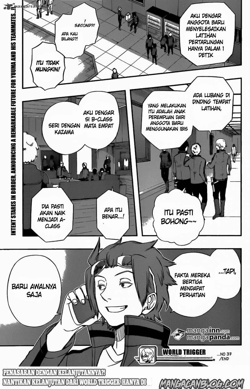 image-komik-world-trigger-chapter-37-19/20
