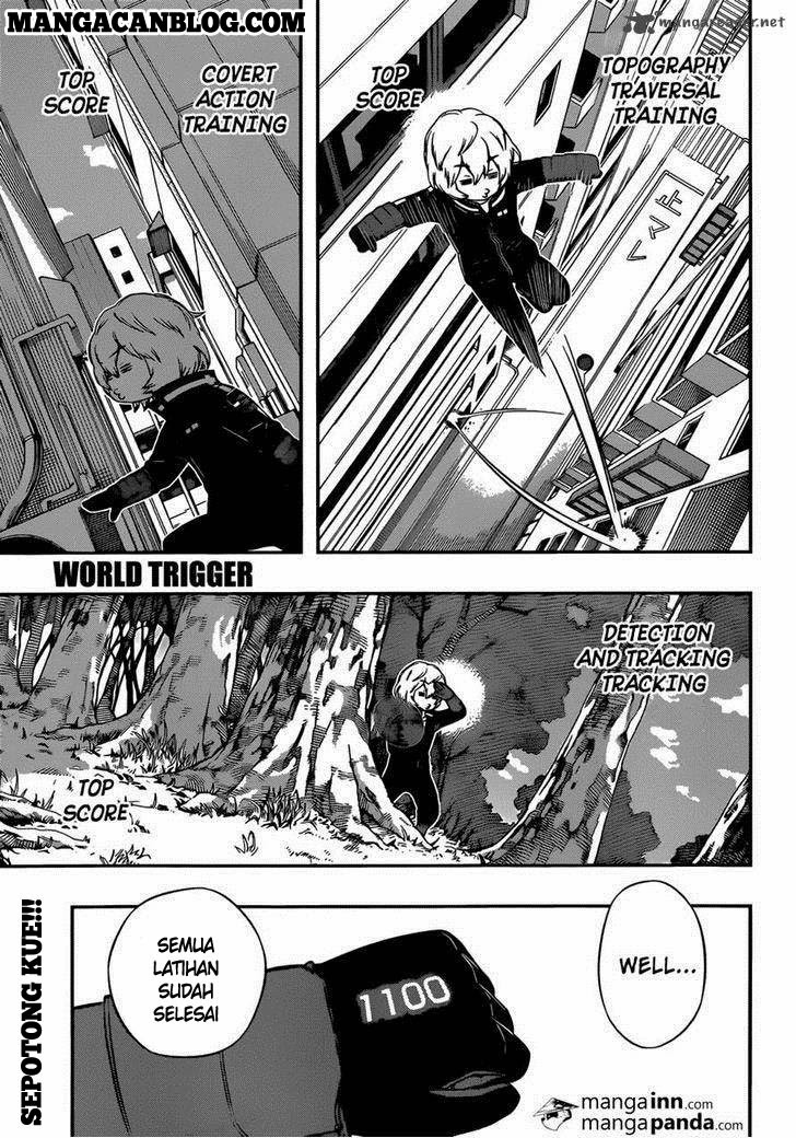 image-komik-world-trigger-chapter-38-1/20