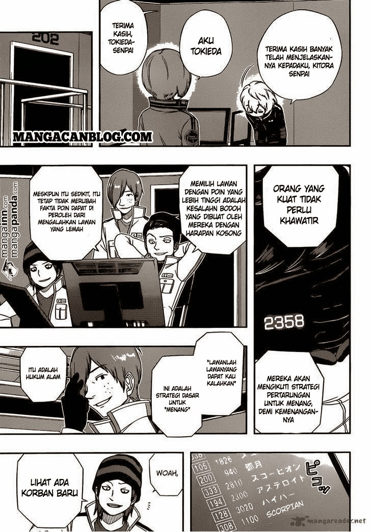 image-komik-world-trigger-chapter-38-5/20