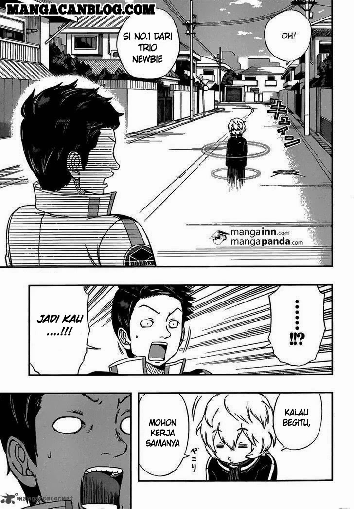 image-komik-world-trigger-chapter-38-7/20