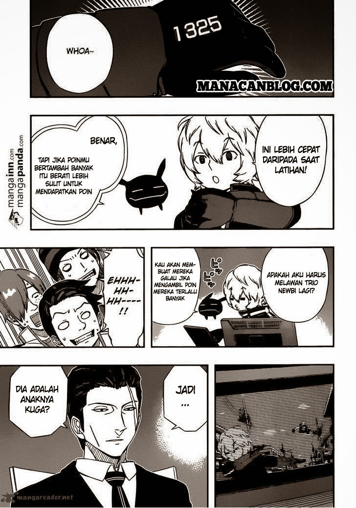 image-komik-world-trigger-chapter-38-9/20