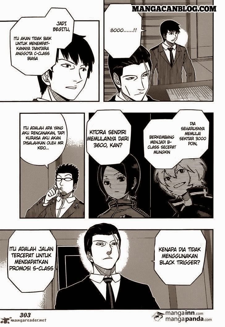 image-komik-world-trigger-chapter-38-11/20