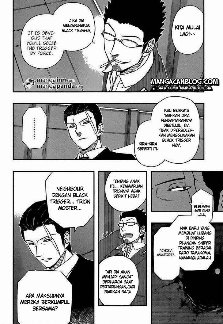 image-komik-world-trigger-chapter-38-12/20