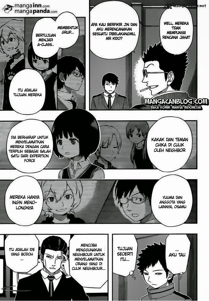image-komik-world-trigger-chapter-38-13/20