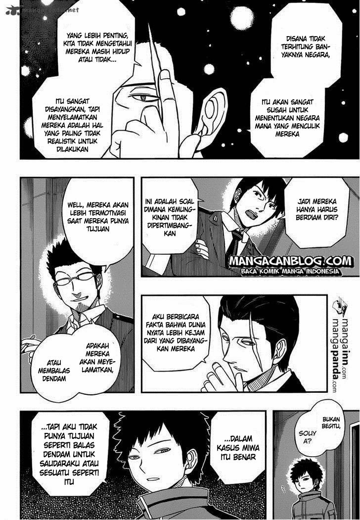 image-komik-world-trigger-chapter-38-14/20