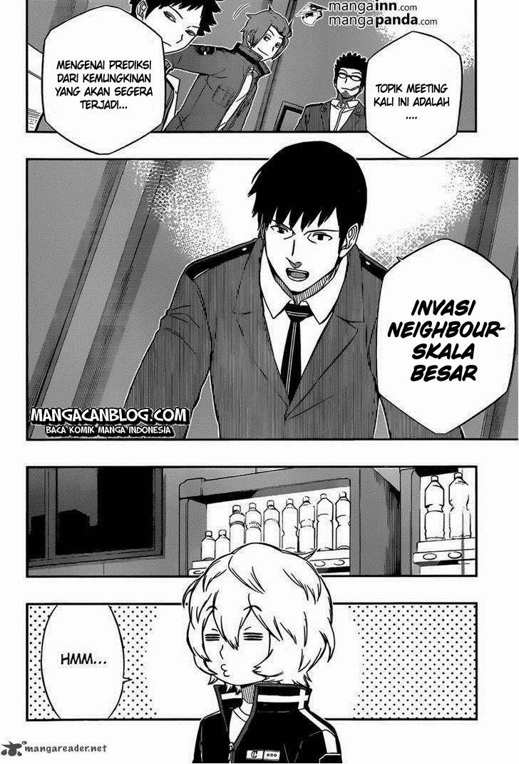 image-komik-world-trigger-chapter-38-16/20