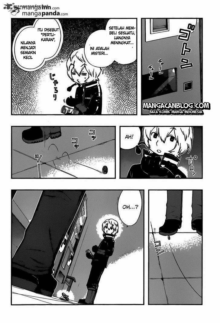 image-komik-world-trigger-chapter-38-18/20