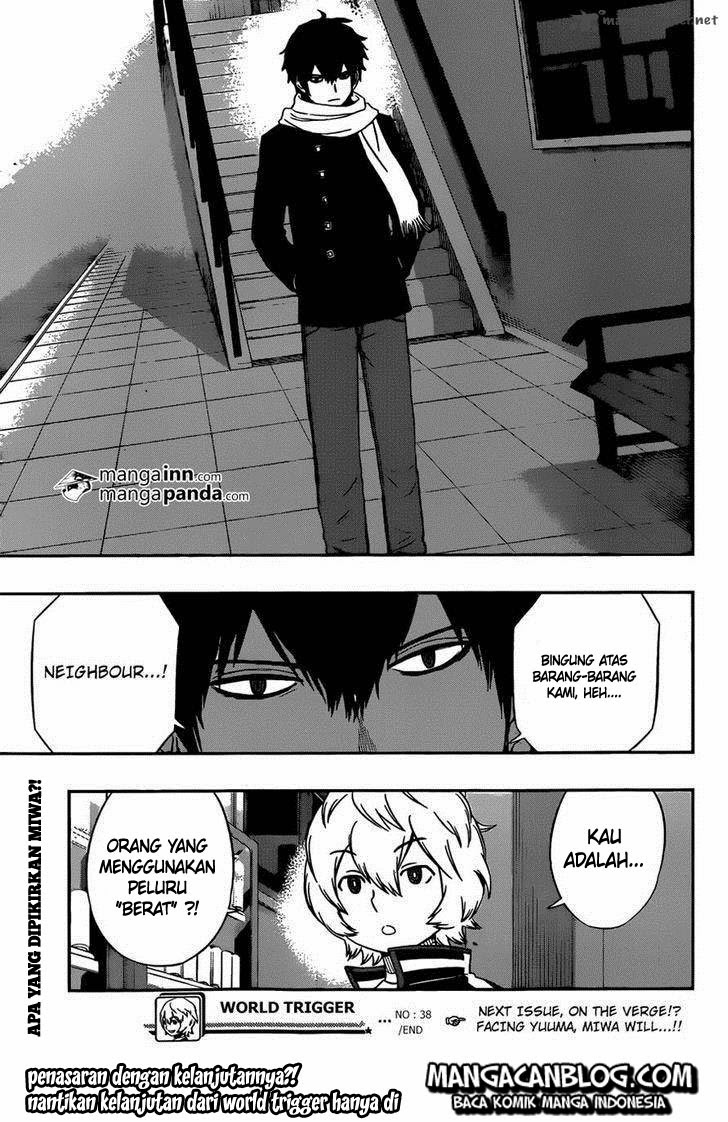 image-komik-world-trigger-chapter-38-19/20