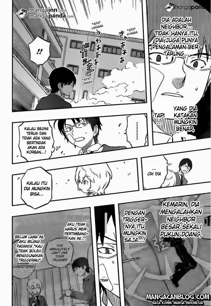 image-komik-world-trigger-chapter-4-3/18
