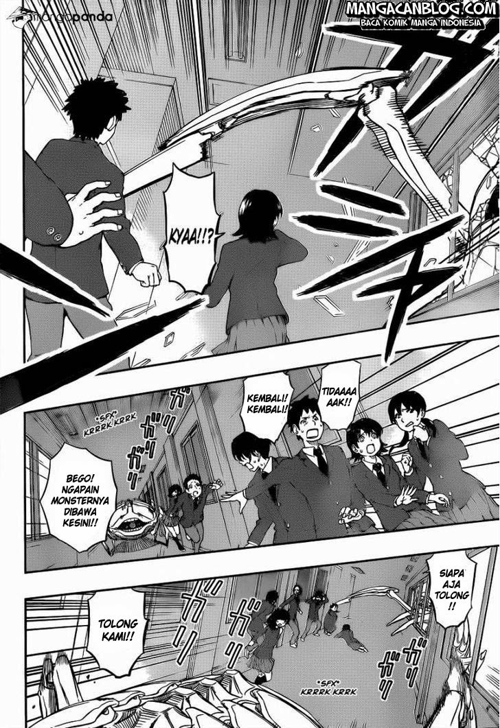 image-komik-world-trigger-chapter-4-5/18