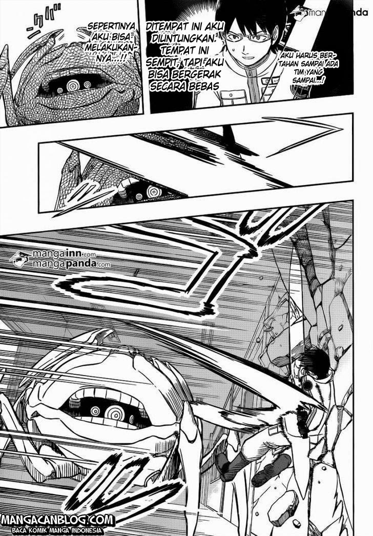 image-komik-world-trigger-chapter-4-8/18