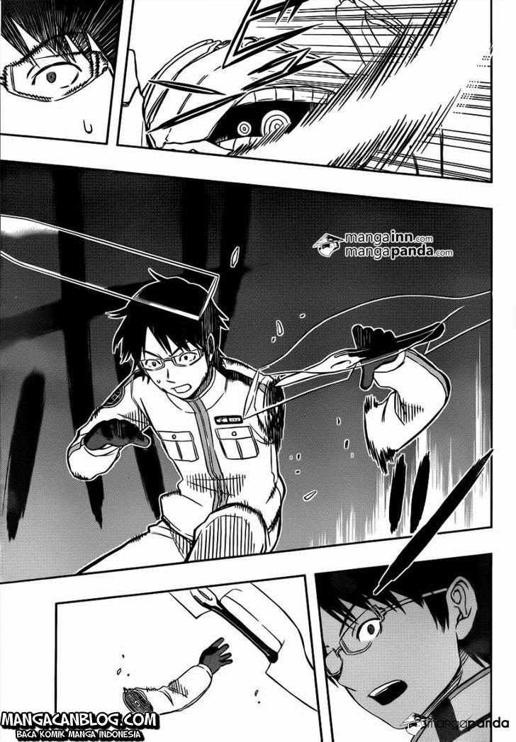 image-komik-world-trigger-chapter-4-10/18