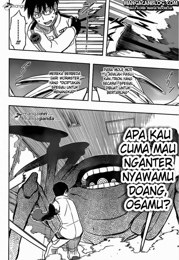image-komik-world-trigger-chapter-4-11/18