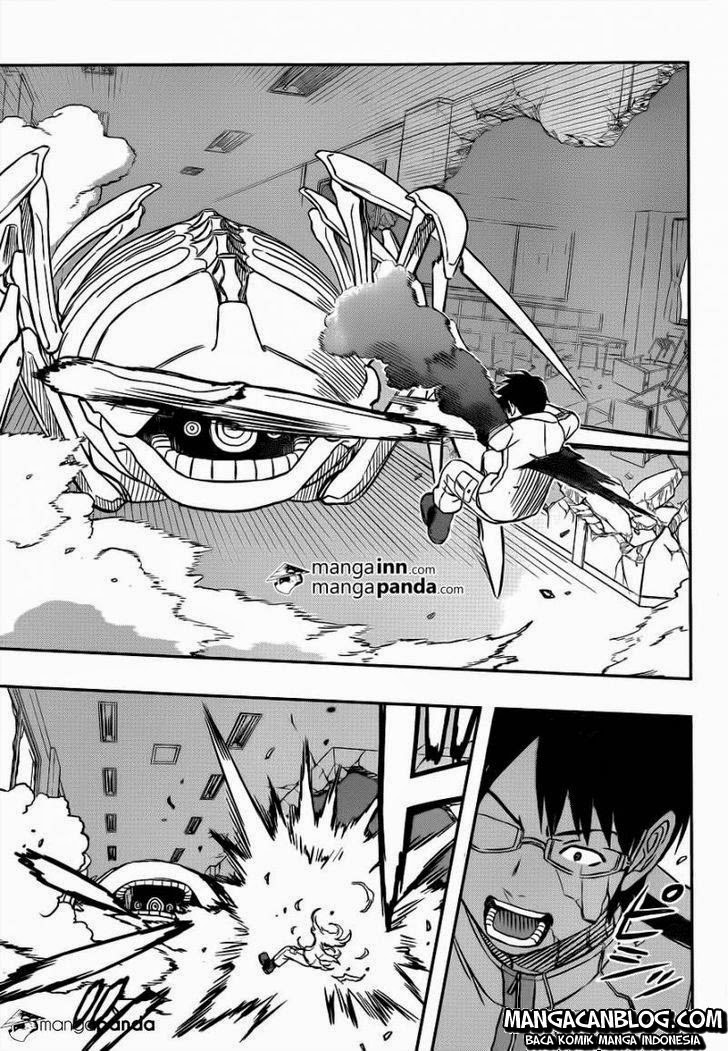 image-komik-world-trigger-chapter-4-14/18