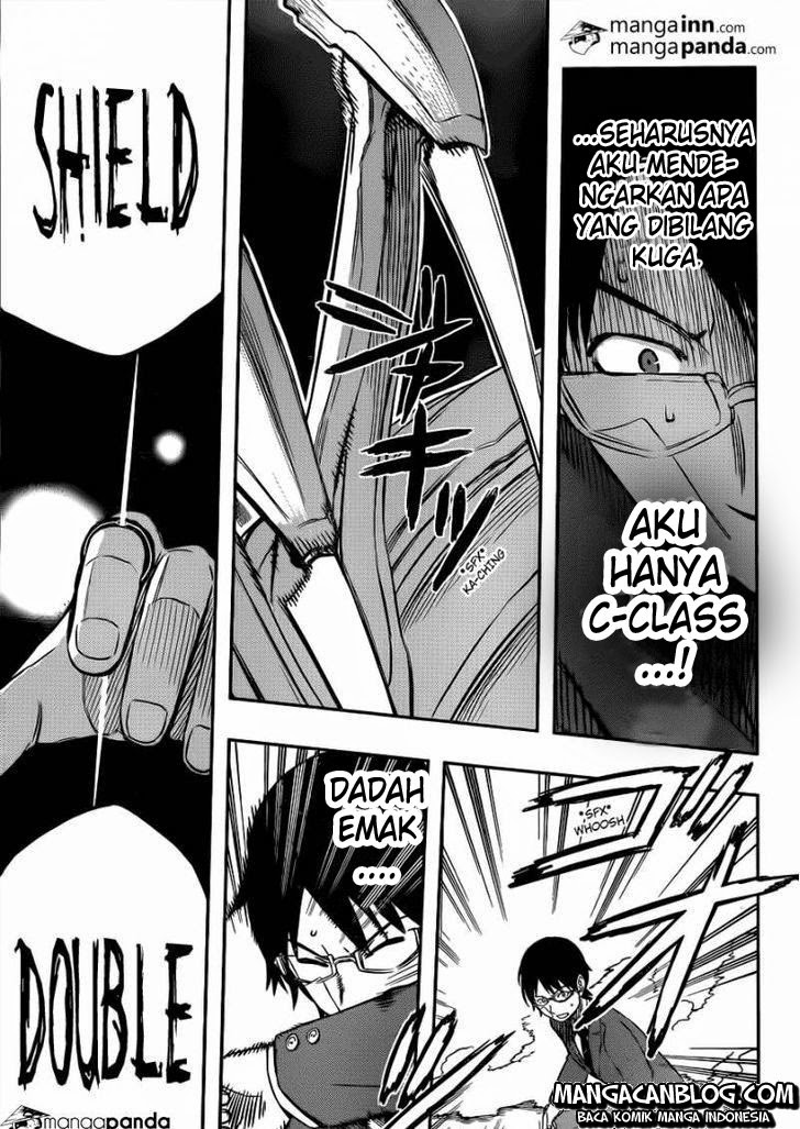 image-komik-world-trigger-chapter-4-16/18