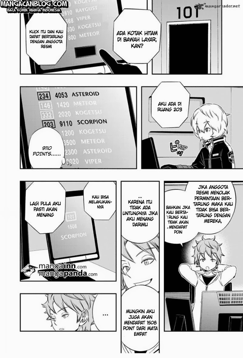image-komik-world-trigger-chapter-40-2/20