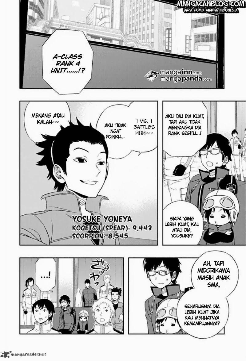image-komik-world-trigger-chapter-40-4/20