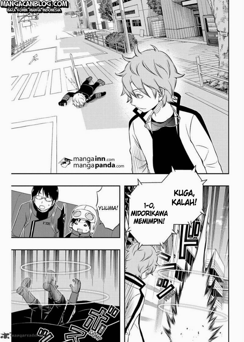 image-komik-world-trigger-chapter-40-5/20