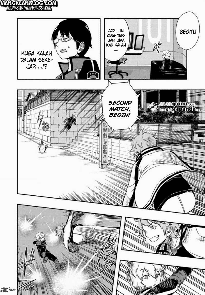 image-komik-world-trigger-chapter-40-6/20