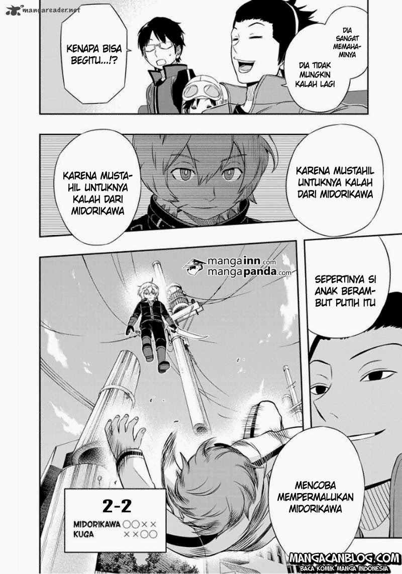 image-komik-world-trigger-chapter-40-10/20