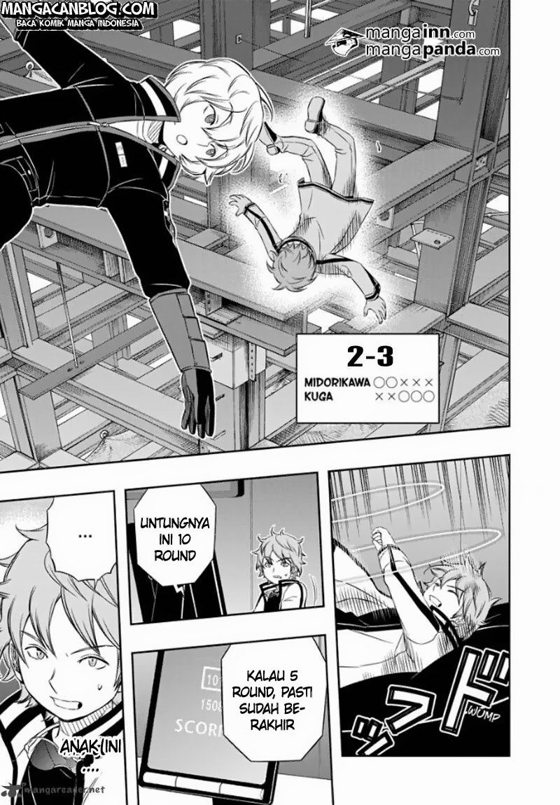 image-komik-world-trigger-chapter-40-11/20
