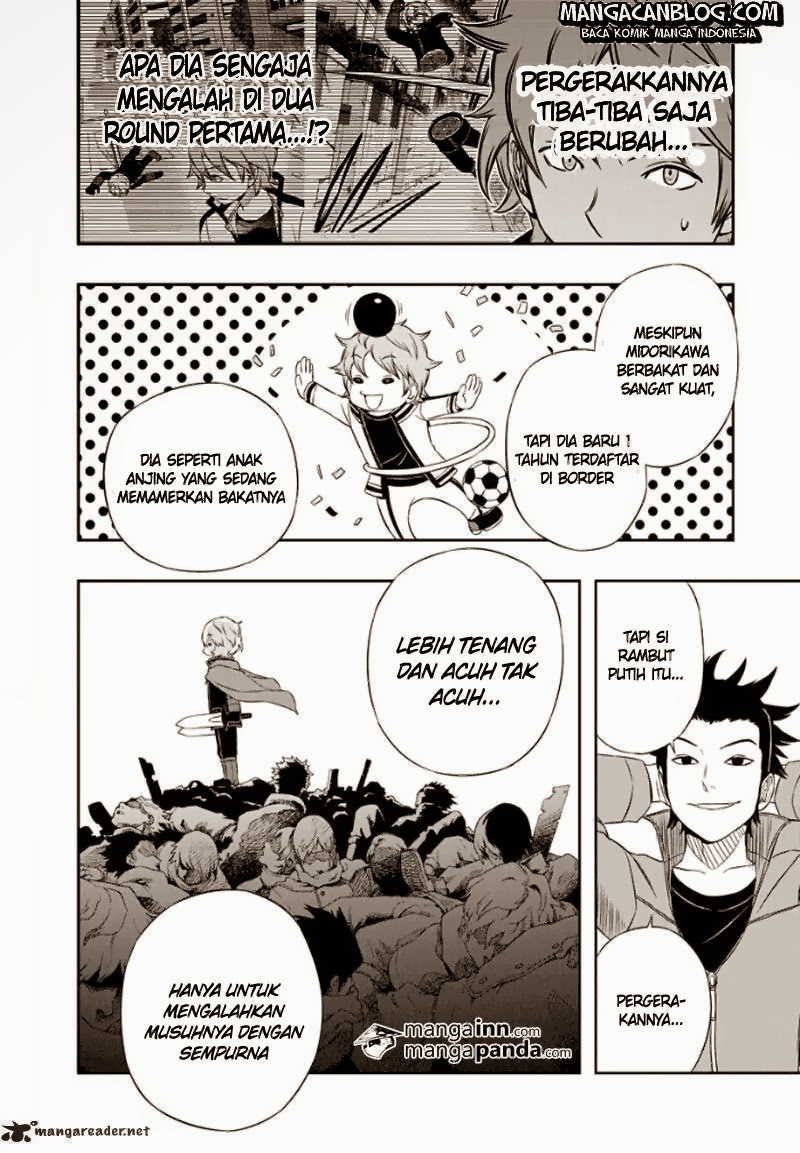 image-komik-world-trigger-chapter-40-12/20