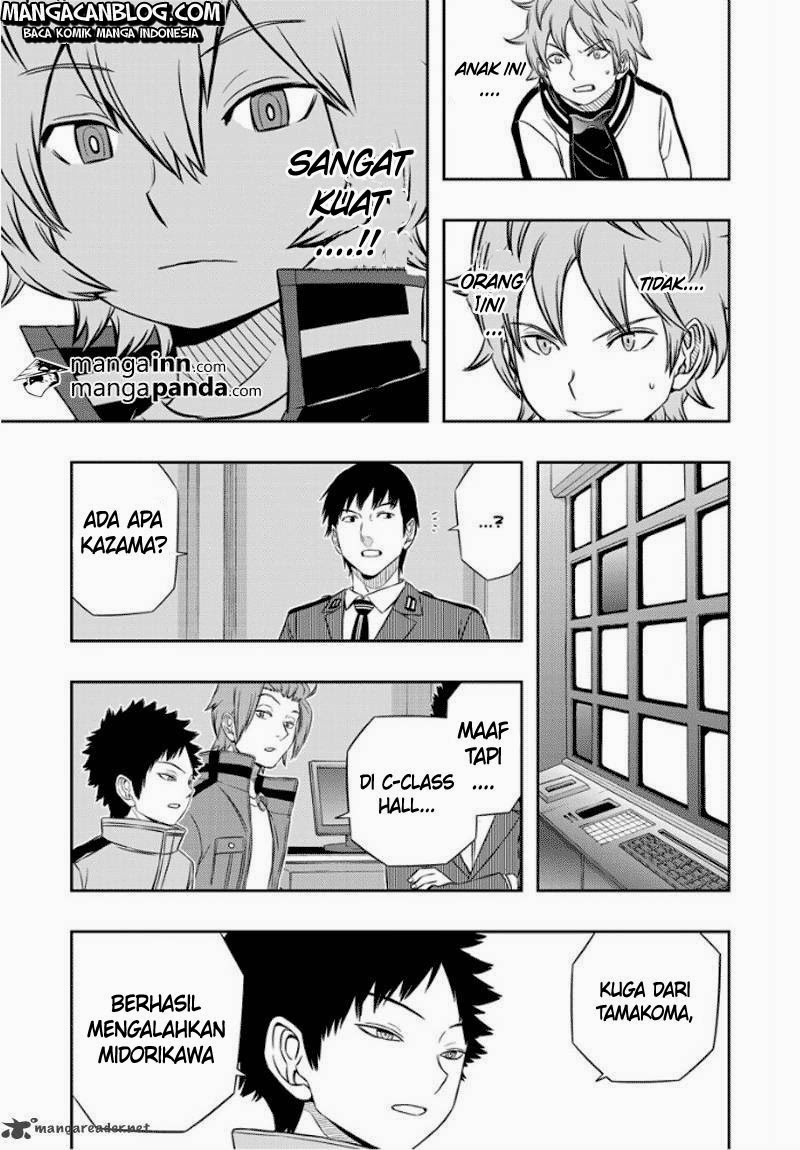 image-komik-world-trigger-chapter-40-15/20