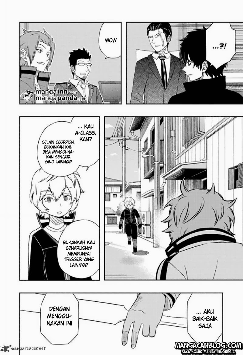 image-komik-world-trigger-chapter-40-16/20