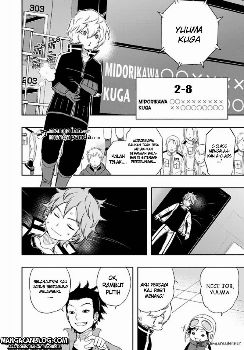 image-komik-world-trigger-chapter-40-18/20